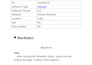 review, test, and find bugs in your PC or mobile game